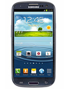 Samsung Galaxy S III I747 title=